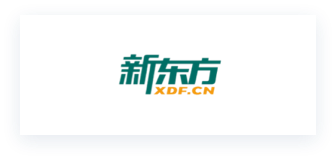 大屏可视化开发,大屏可视化设计,数字孪生开发,三维可视化开发,北京UI外包,北京设计外包,北京设计代做, 北京软件开发,北京APP 开发,北京小程序开发,北京UI外包公司,北京设计外包公司,北京设计代做公司, 北京软件开发公司,北京APP 开发公司,北京小程序开发公司